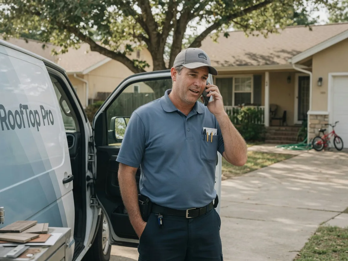 Roof Repair Dawson, GA FAQs